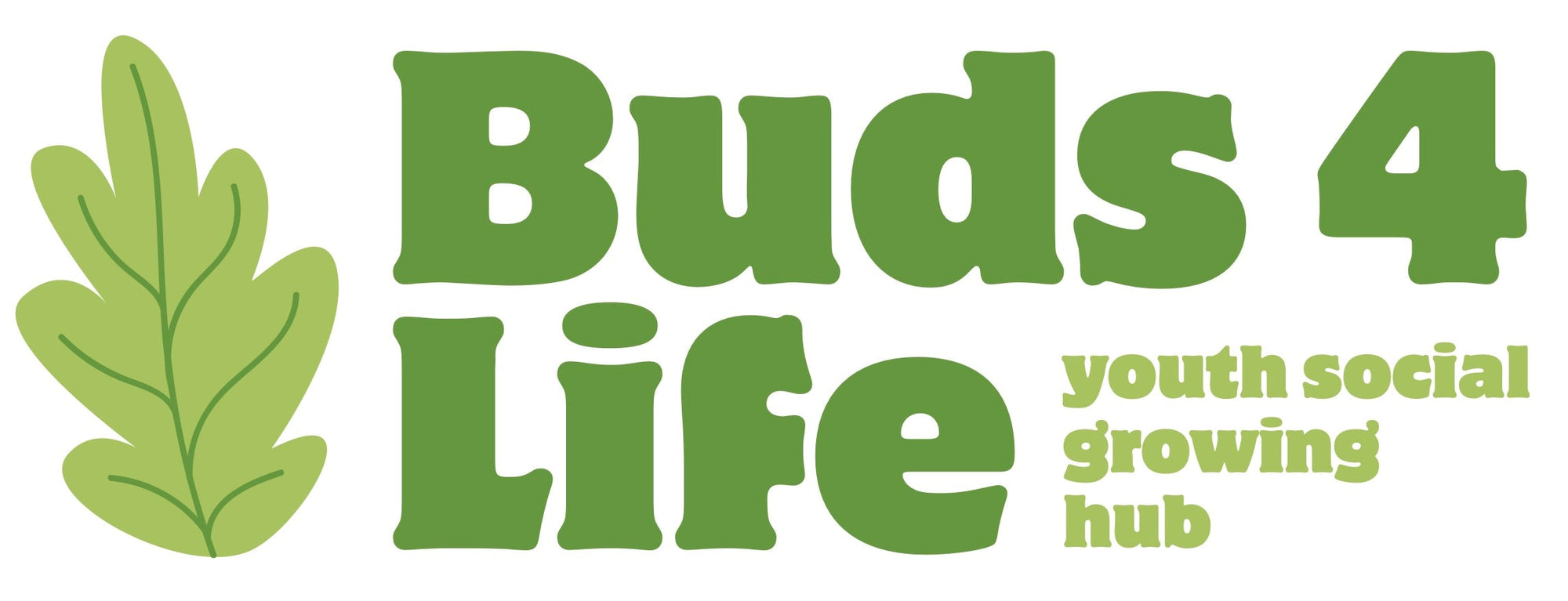 Buds 4 Life - Weekly after school hub